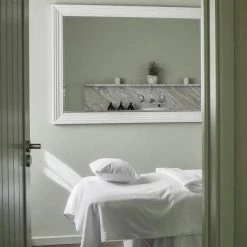 Take-a-little-thyme Meadow Spa Voucher Experience Thyme