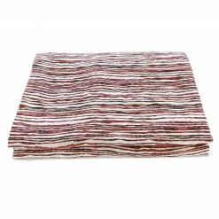 Bertioli By Thyme Red Stem Linen Table Cloth 9 Bertioli By Thyme Red Stem Linen Table Cloth