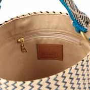 Yosuzi Mabel Bag 7 Yosuzi Mabel Bag