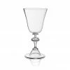 Thyme Elegant Wine Glass