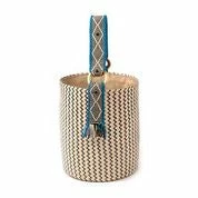 Yosuzi Mabel Bag 6 Yosuzi Mabel Bag