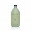 Bertioli By Thyme Water Meadow Hand And Body Lotion Beauty