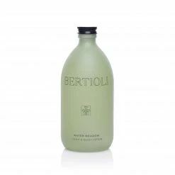 Bertioli By Thyme Water Meadow Hand And Body Lotion Beauty