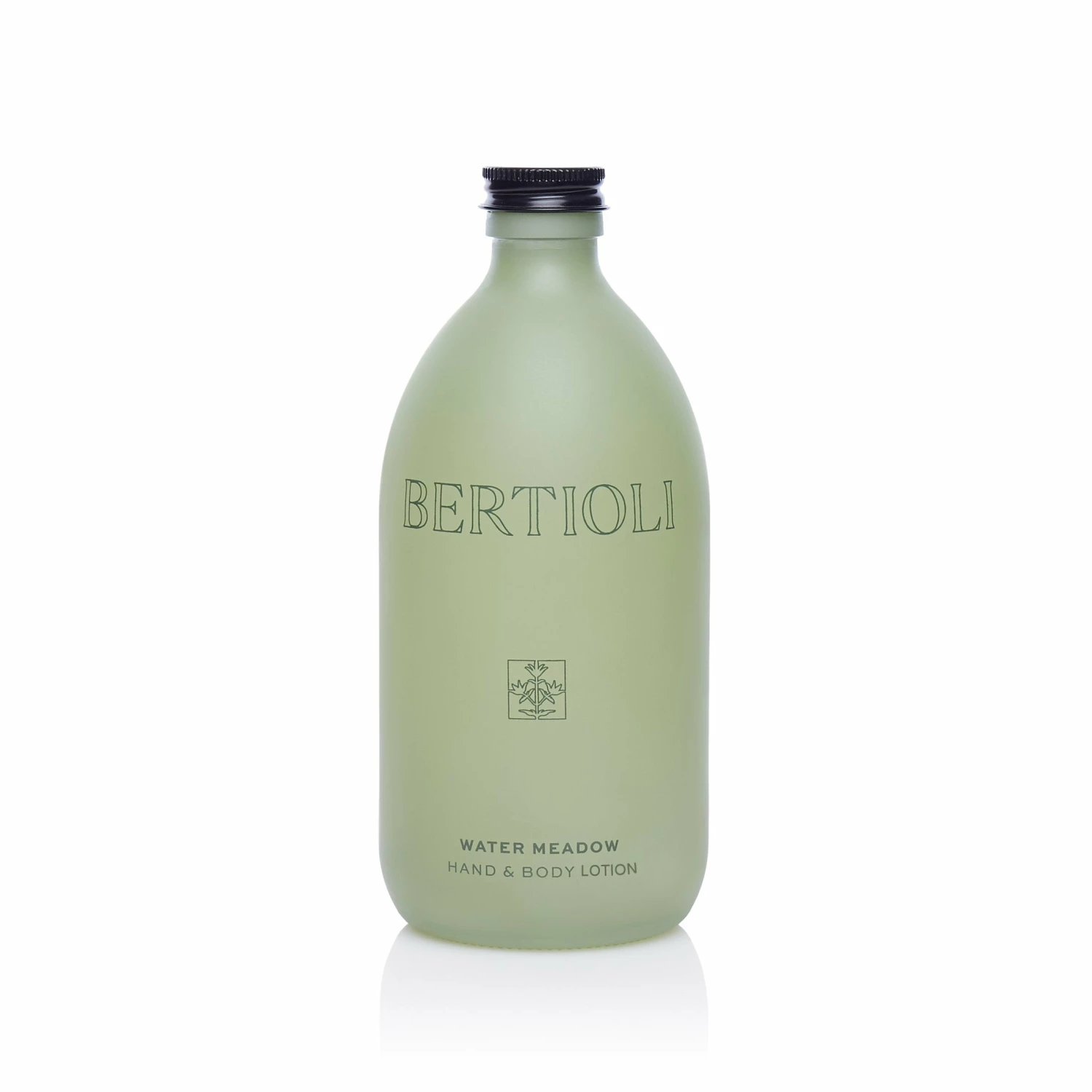 Bertioli By Thyme Water Meadow Hand And Body Lotion Beauty 3 Bertioli By Thyme Water Meadow Hand And Body Lotion Beauty
