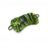 Bertioli By Thyme Silk Sleep Mask In Rivermint 2 Bertioli By Thyme Silk Sleep Mask In Rivermint