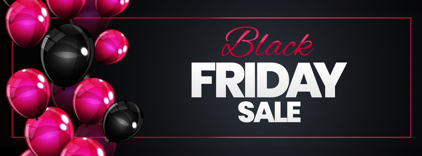 Cheap Take-a-little-thyme Store -Cheap Take-a-little-thyme Store 34